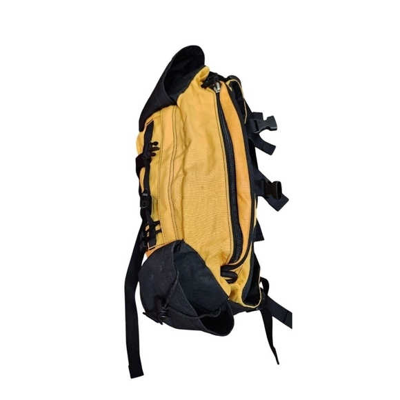 XXXXX SOLD XXXXX - Picture 6 of 15